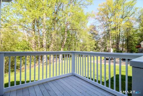 315 Booth Hill Road Trumbull CT 06611