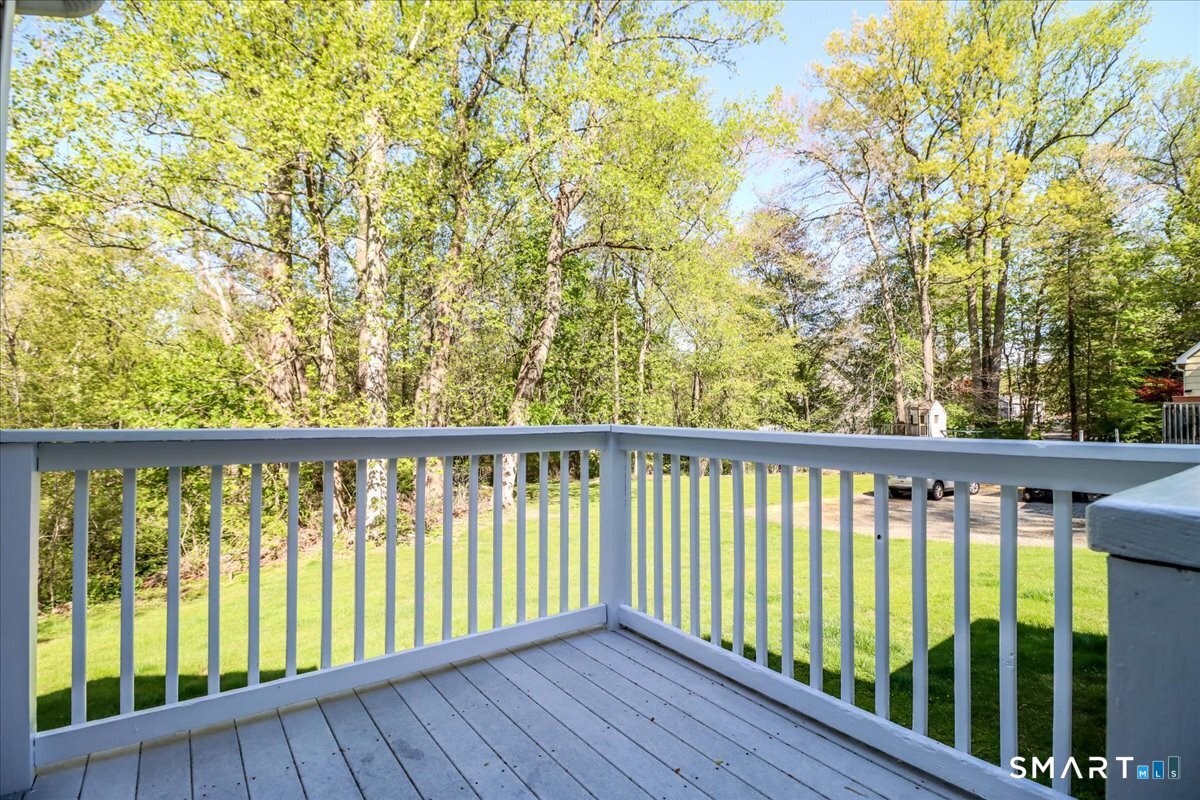 315 Booth Hill Road Trumbull CT 06611
