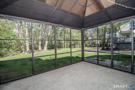 315 Booth Hill Road Trumbull CT 06611