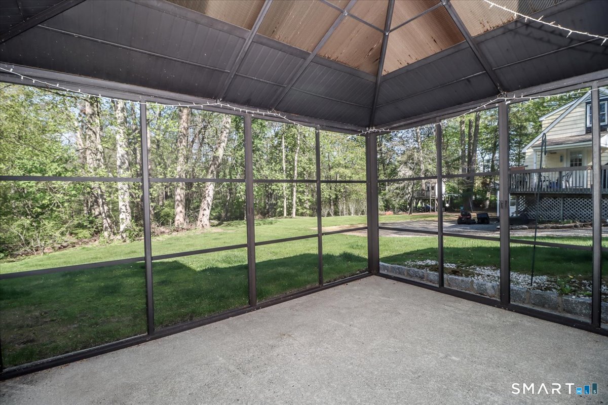315 Booth Hill Road Trumbull CT 06611