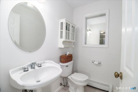 315 Booth Hill Road Trumbull CT 06611