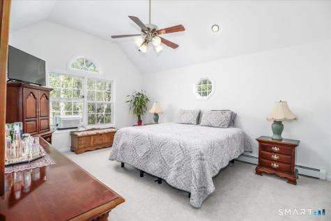 315 Booth Hill Road Trumbull CT 06611