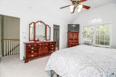 315 Booth Hill Road Trumbull CT 06611
