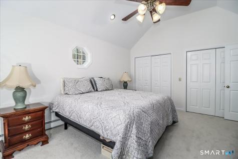 315 Booth Hill Road Trumbull CT 06611
