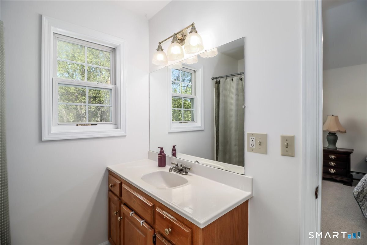 315 Booth Hill Road Trumbull CT 06611