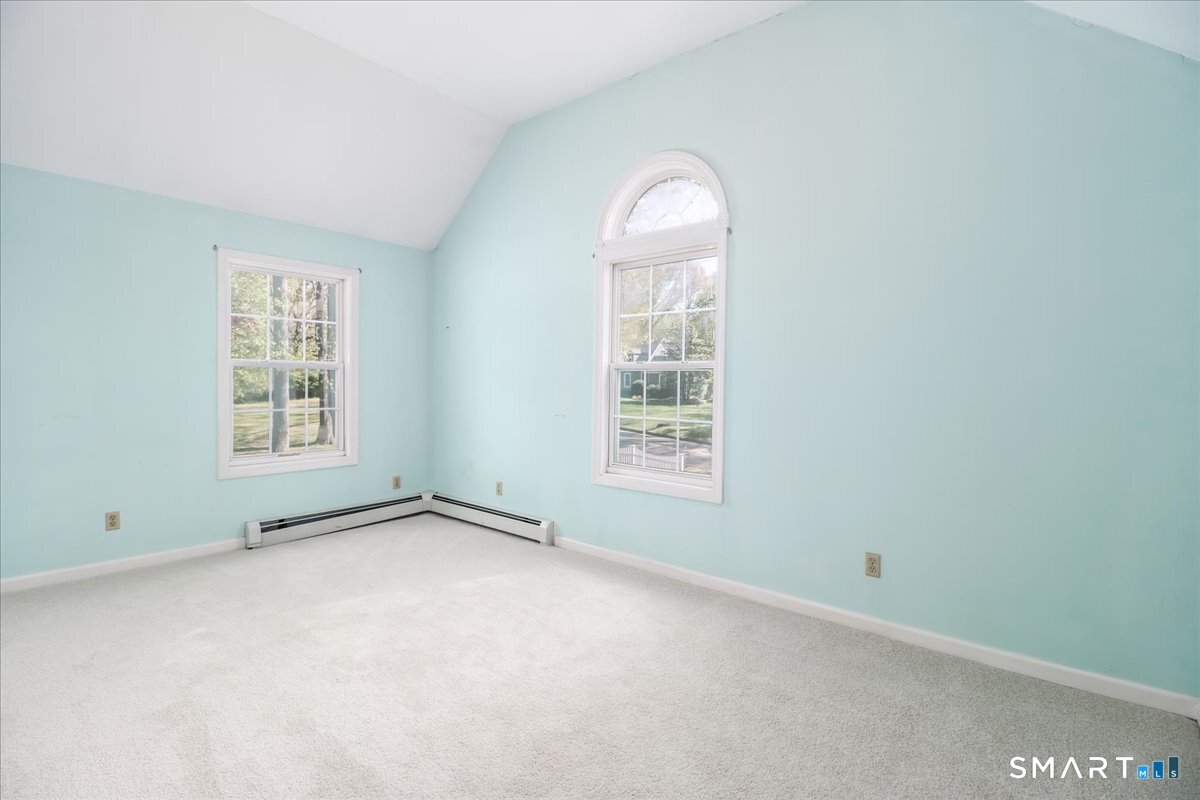 315 Booth Hill Road Trumbull CT 06611