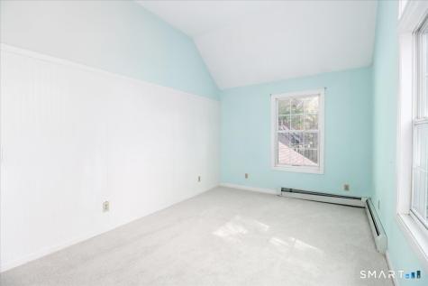 315 Booth Hill Road Trumbull CT 06611