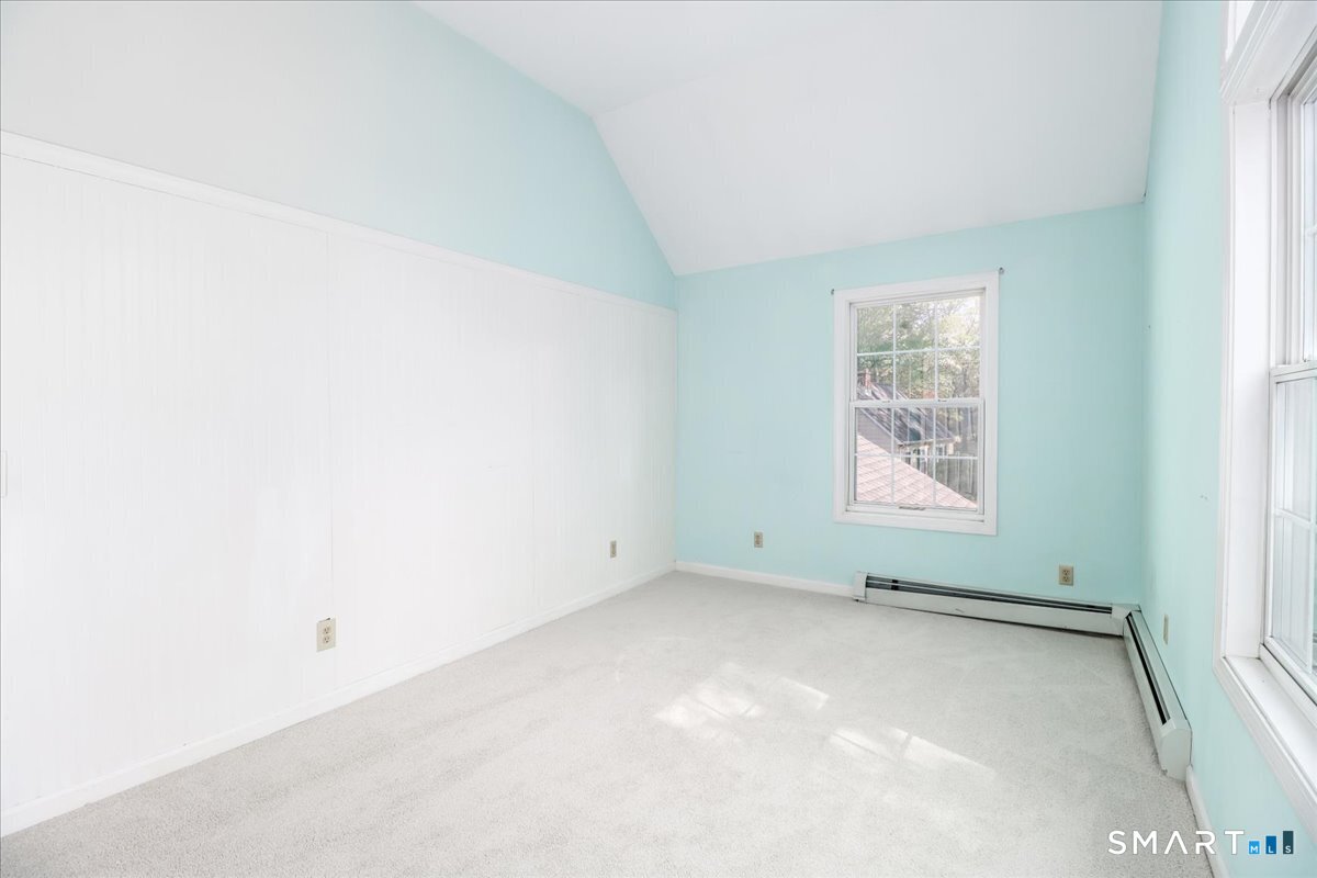 315 Booth Hill Road Trumbull CT 06611