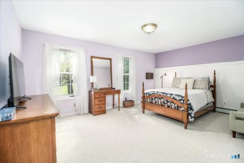 315 Booth Hill Road Trumbull CT 06611