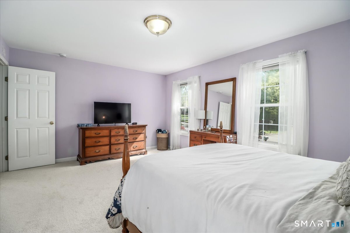 315 Booth Hill Road Trumbull CT 06611