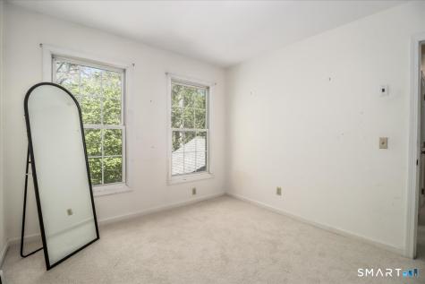 315 Booth Hill Road Trumbull CT 06611