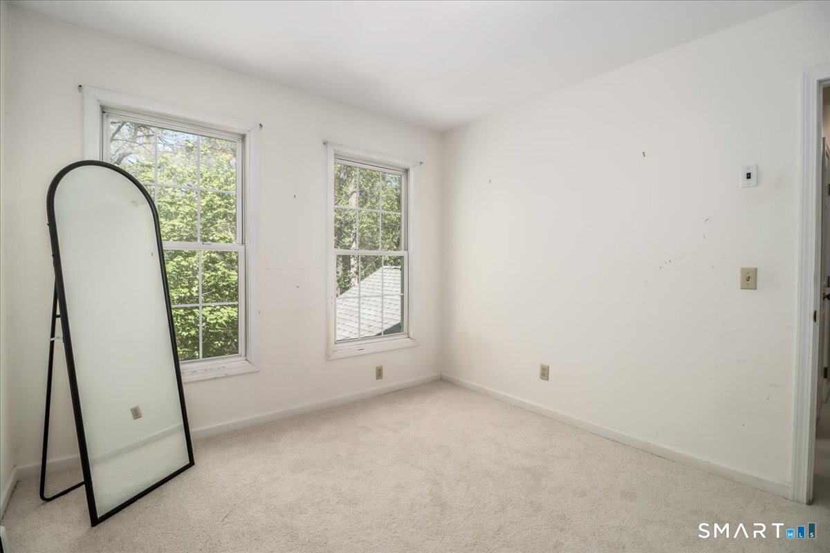 315 Booth Hill Road Trumbull CT 06611