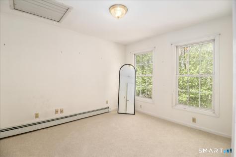 315 Booth Hill Road Trumbull CT 06611