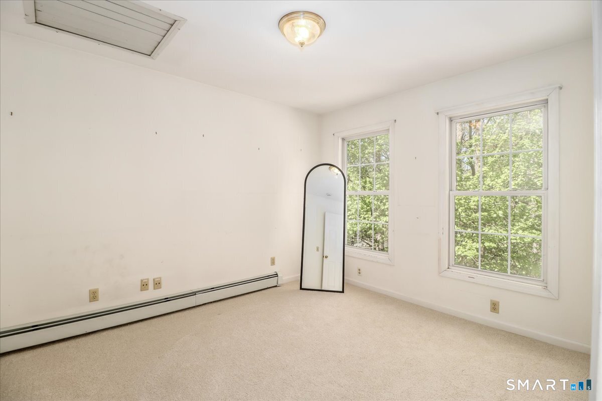 315 Booth Hill Road Trumbull CT 06611