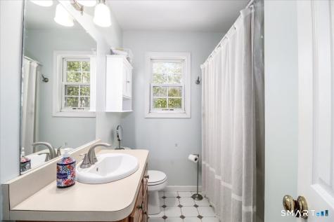 315 Booth Hill Road Trumbull CT 06611