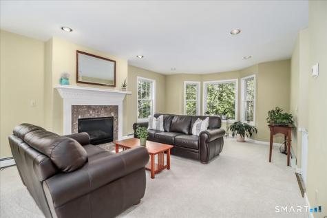 315 Booth Hill Road Trumbull CT 06611