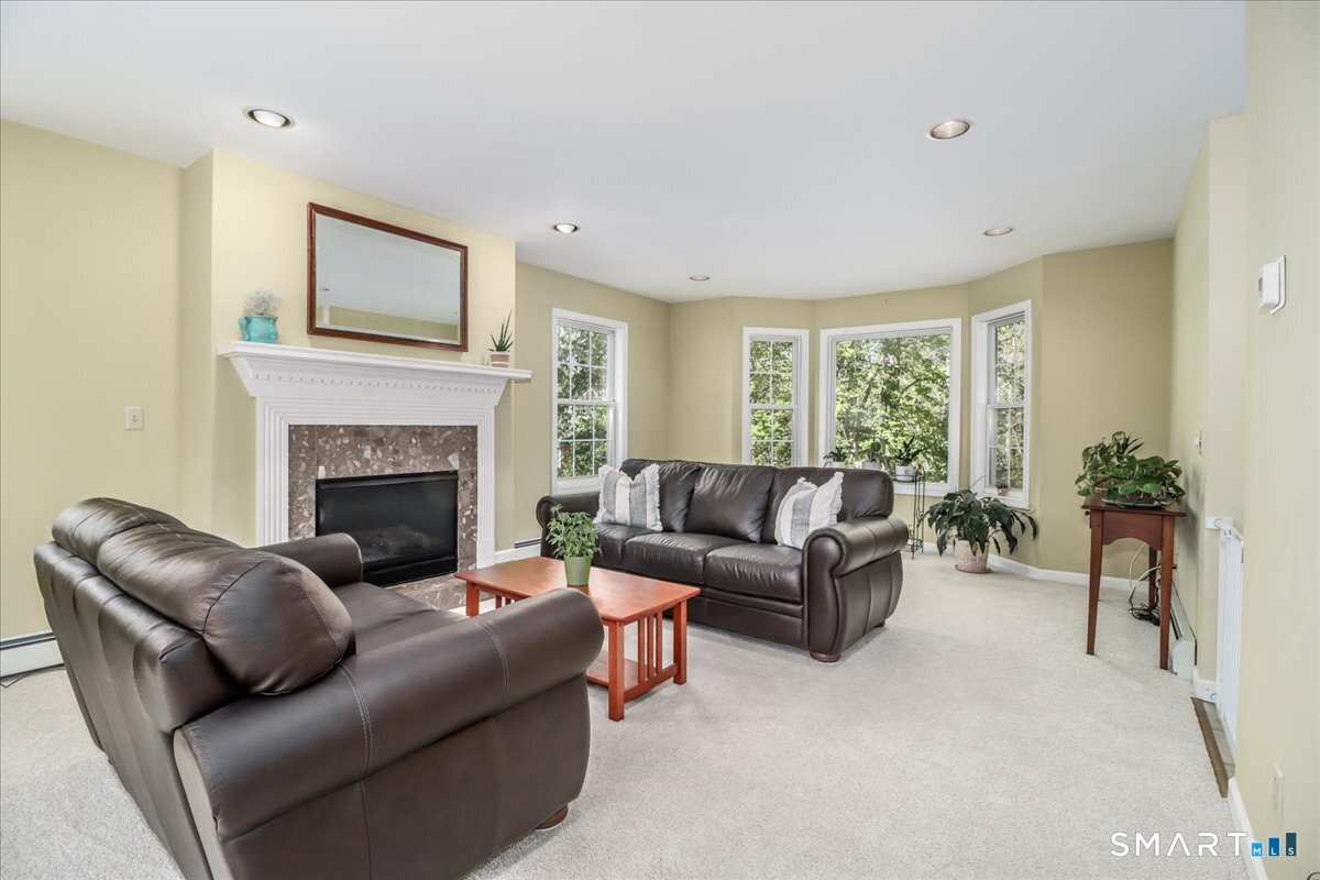 315 Booth Hill Road Trumbull CT 06611