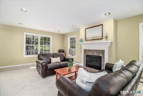 315 Booth Hill Road Trumbull CT 06611