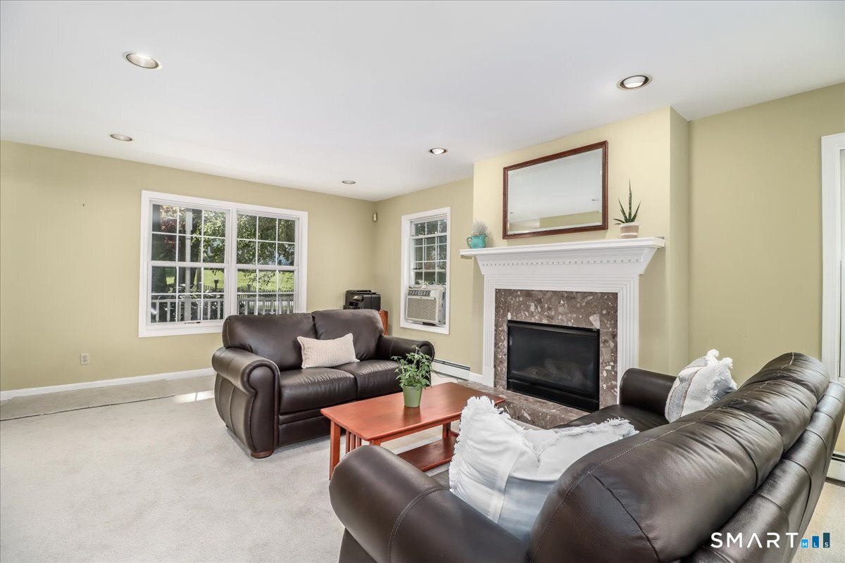 315 Booth Hill Road Trumbull CT 06611