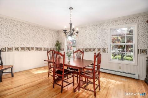 315 Booth Hill Road Trumbull CT 06611