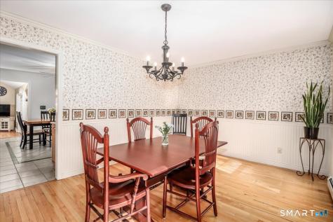 315 Booth Hill Road Trumbull CT 06611