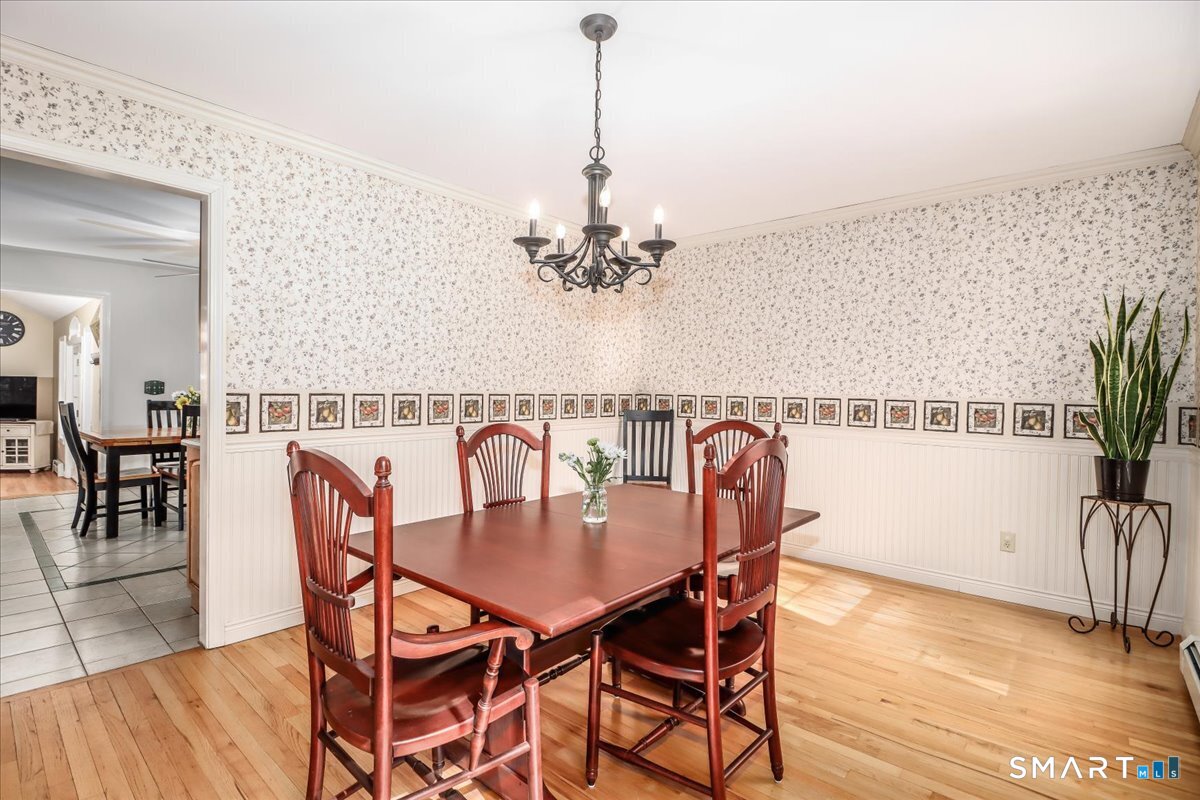 315 Booth Hill Road Trumbull CT 06611