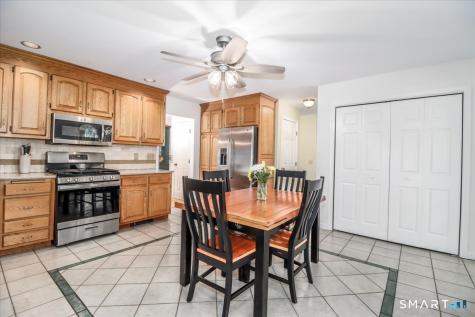 315 Booth Hill Road Trumbull CT 06611