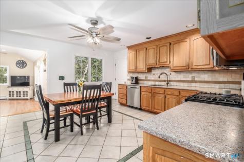 315 Booth Hill Road Trumbull CT 06611