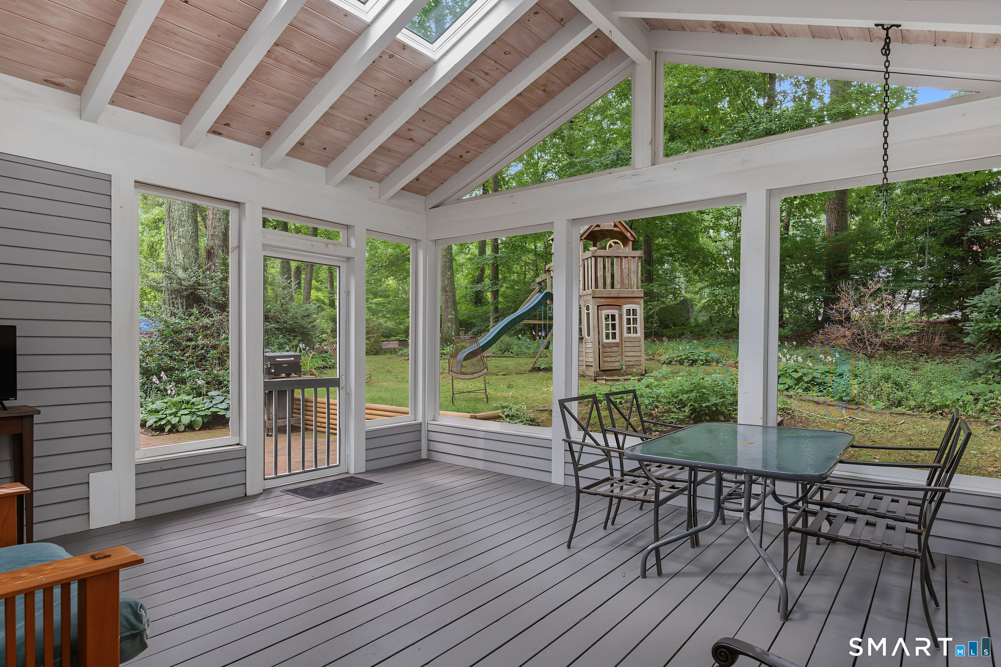 25 Knob Hill Road Madison CT 06443