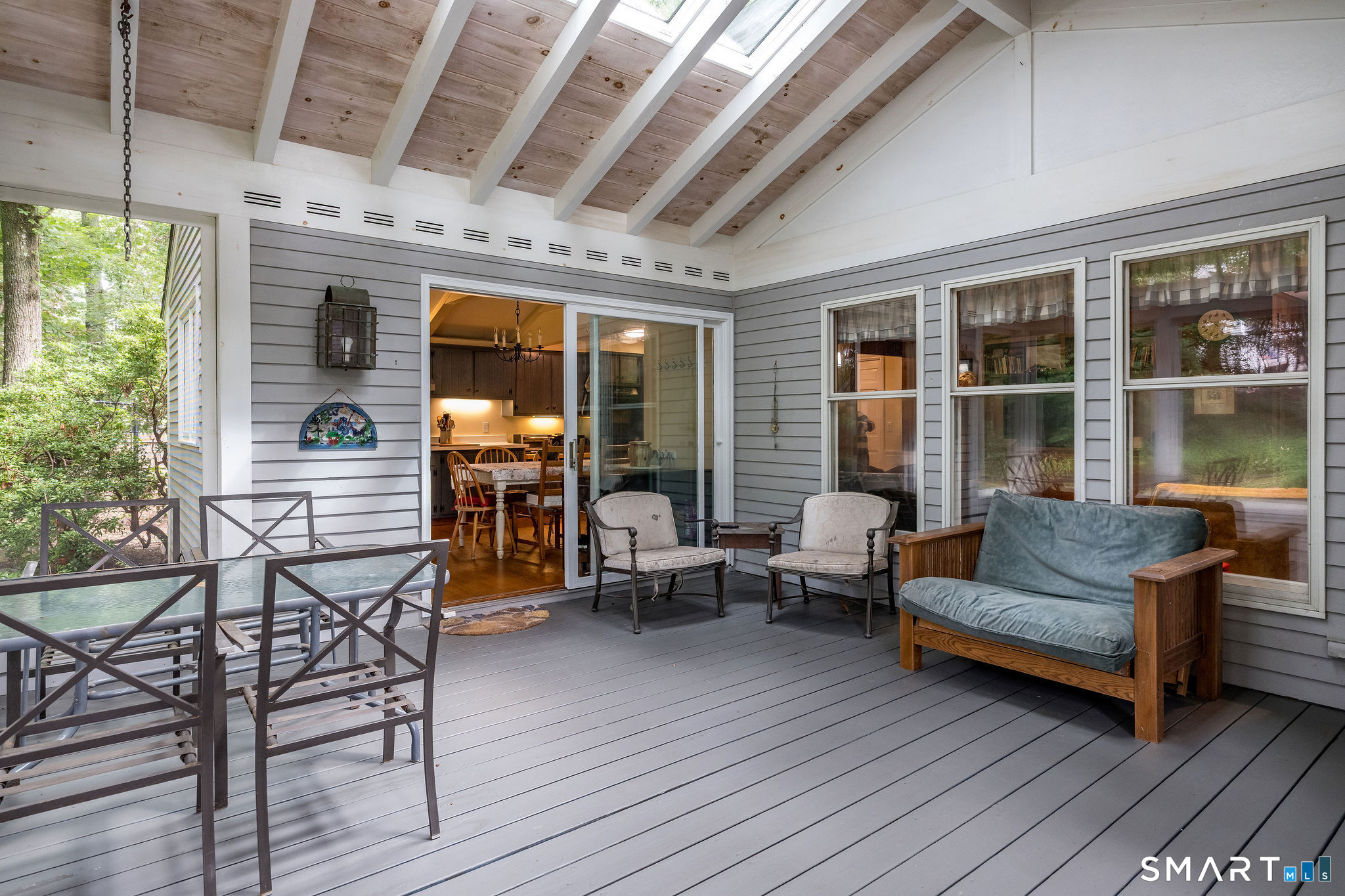25 Knob Hill Road Madison CT 06443