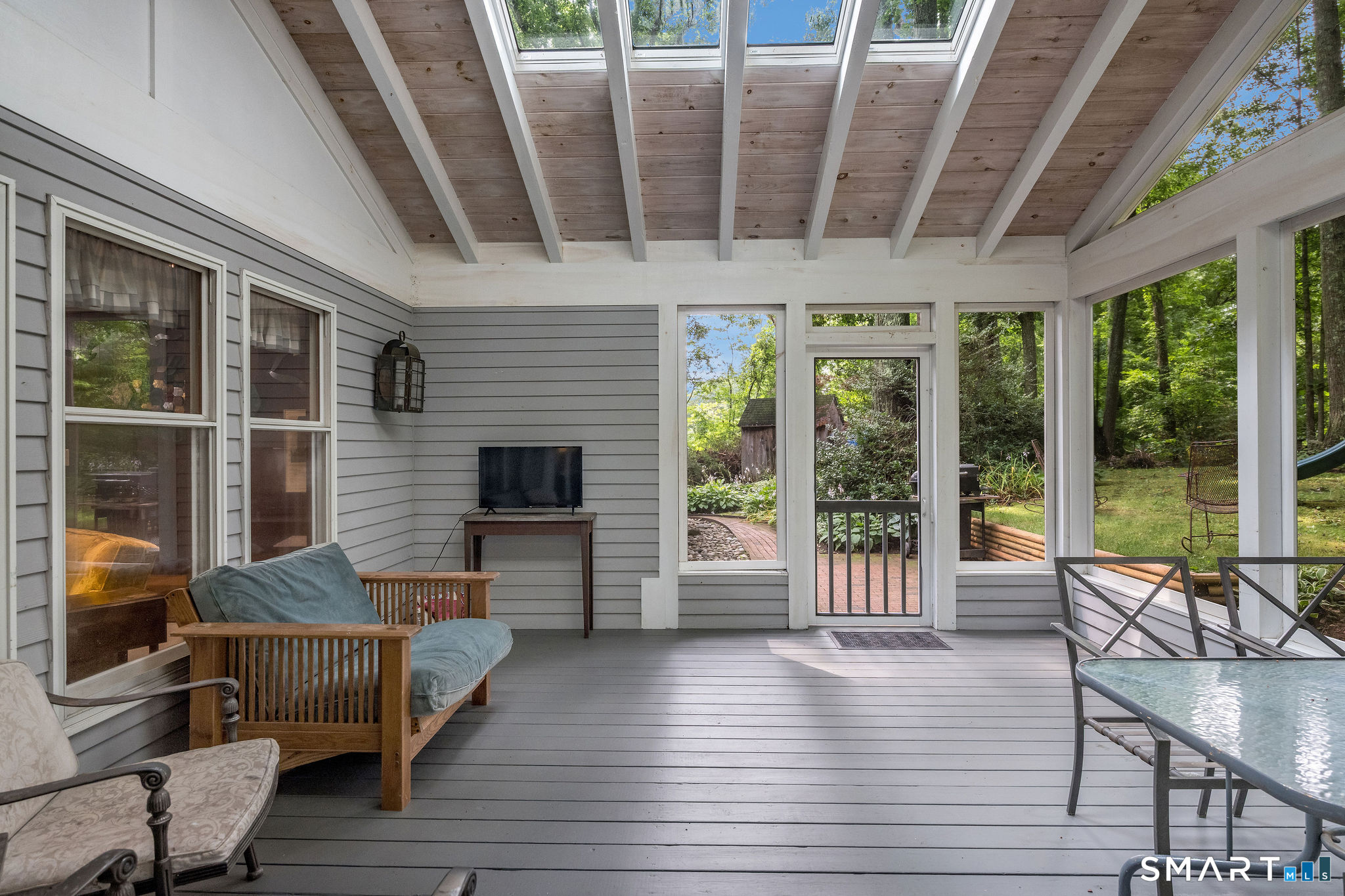 25 Knob Hill Road Madison CT 06443