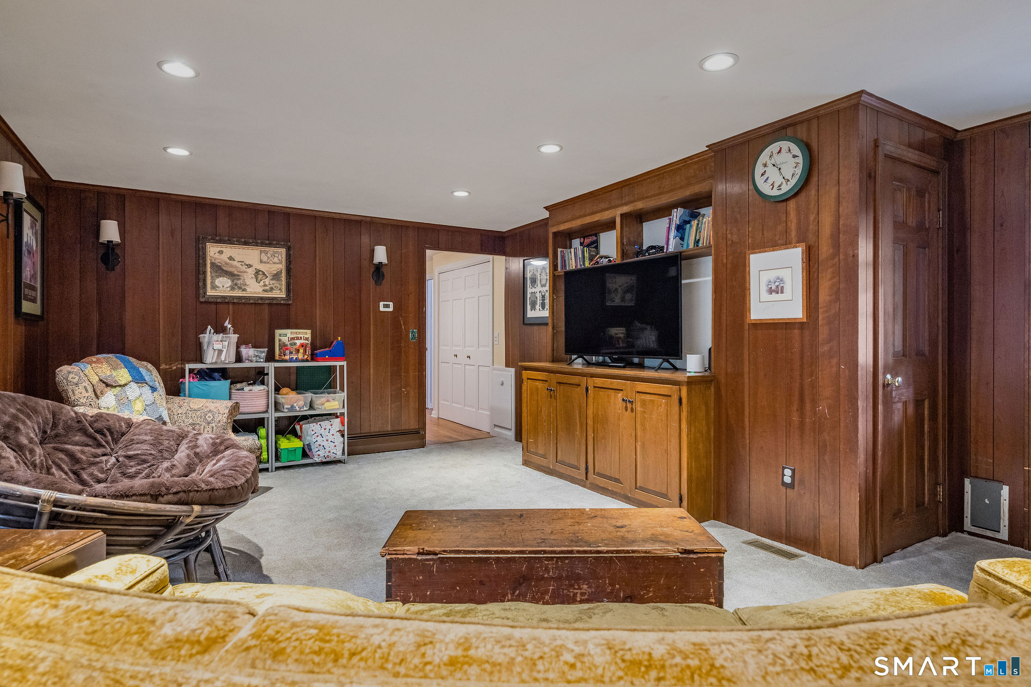 25 Knob Hill Road Madison CT 06443