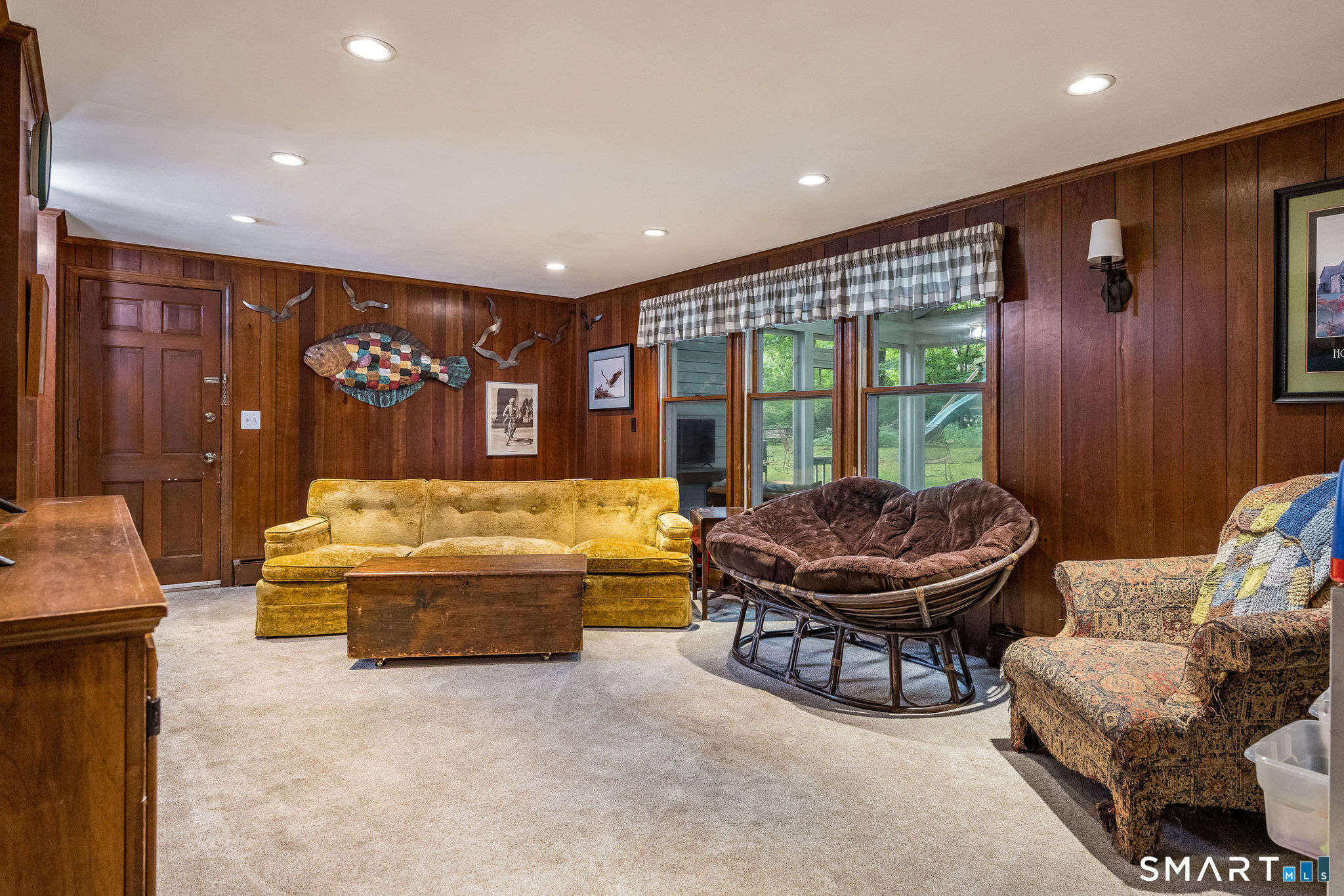 25 Knob Hill Road Madison CT 06443