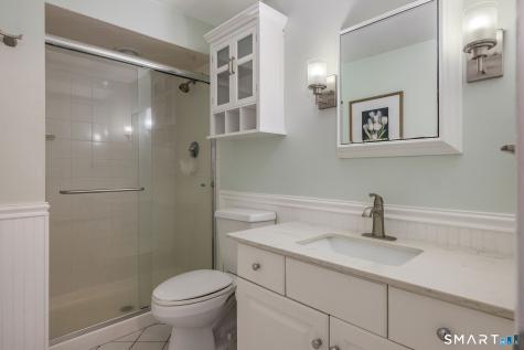 25 Knob Hill Road Madison CT 06443