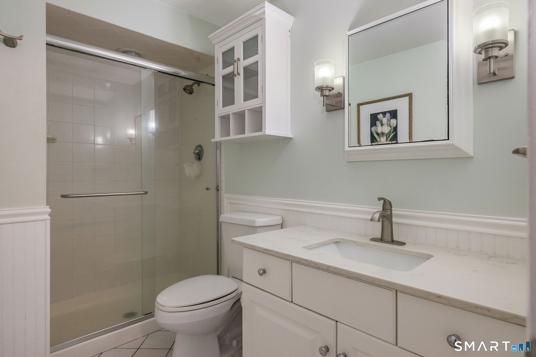 25 Knob Hill Road Madison CT 06443