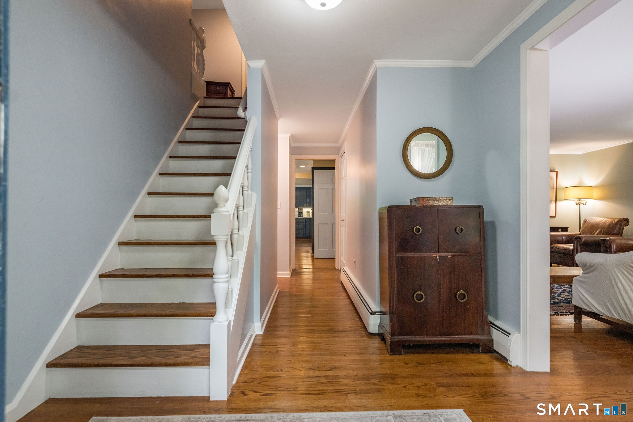 25 Knob Hill Road Madison CT 06443