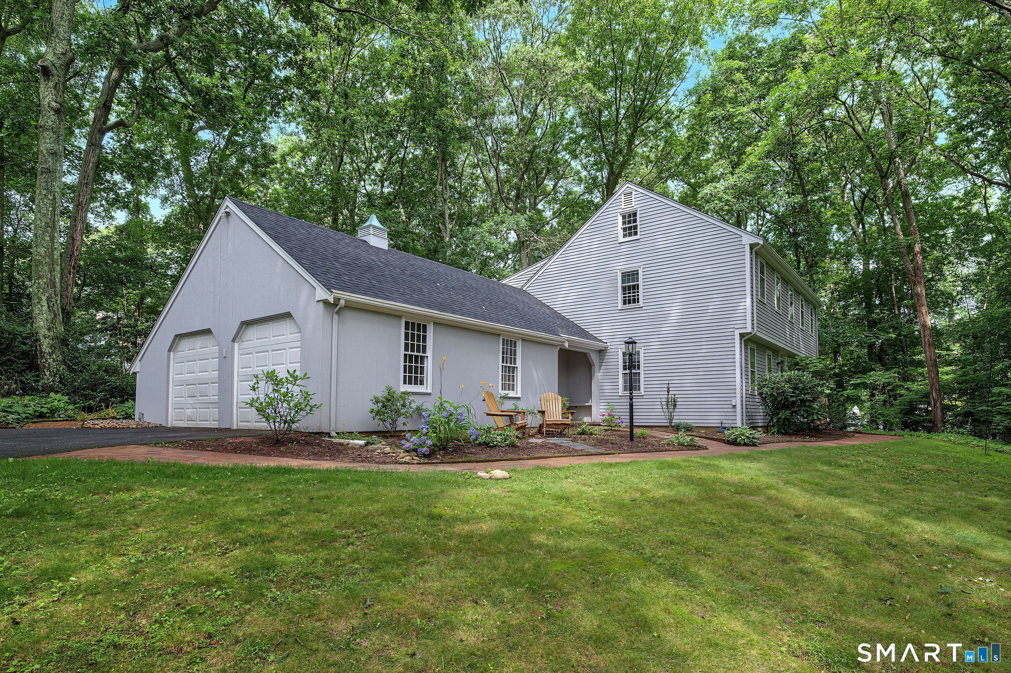 25 Knob Hill Road Madison CT 06443