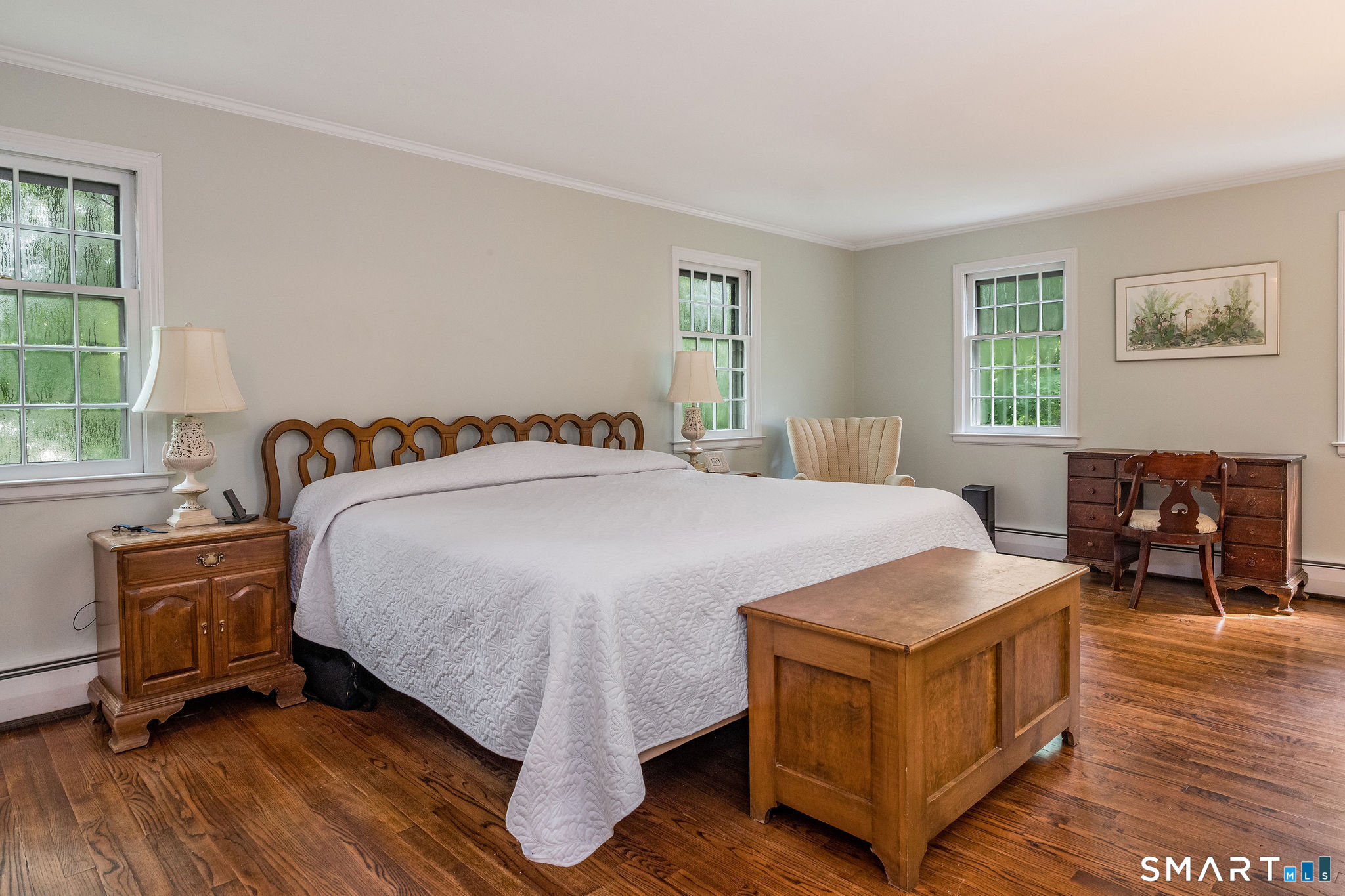 25 Knob Hill Road Madison CT 06443