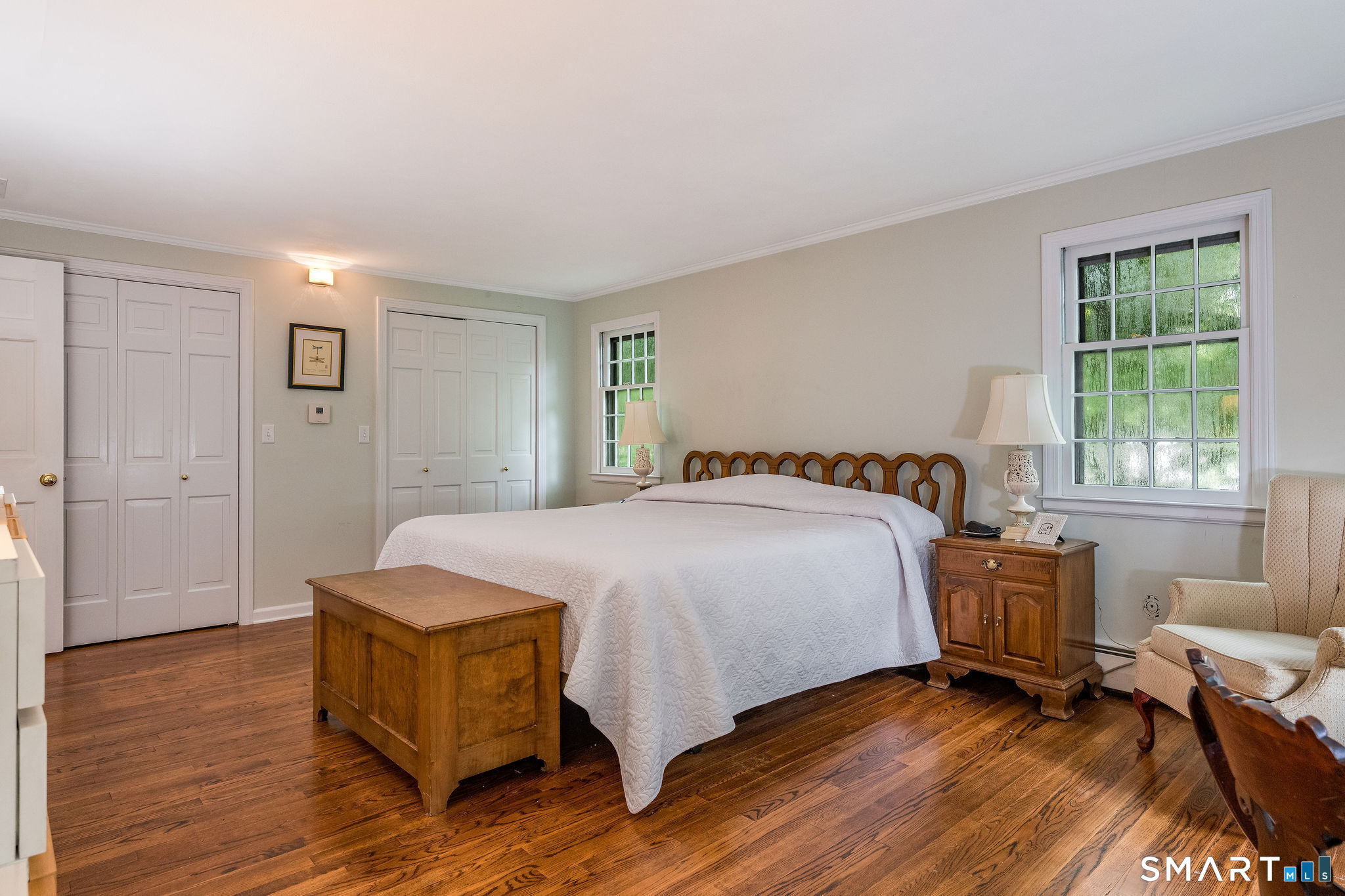 25 Knob Hill Road Madison CT 06443