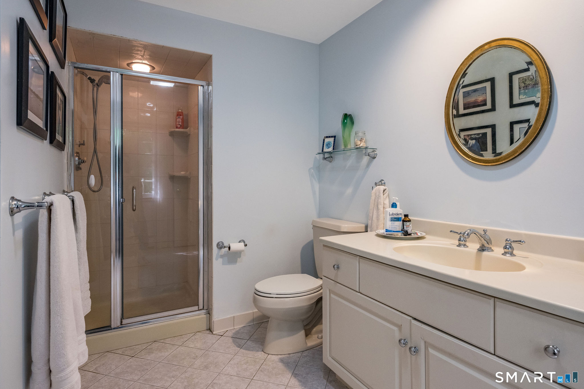 25 Knob Hill Road Madison CT 06443