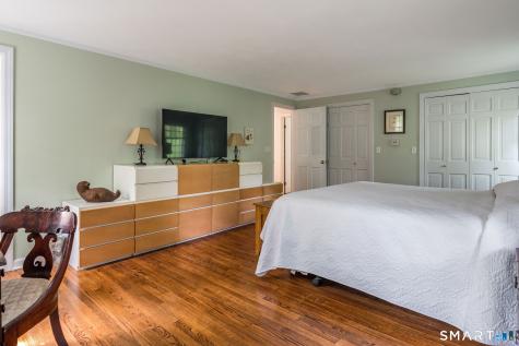 25 Knob Hill Road Madison CT 06443