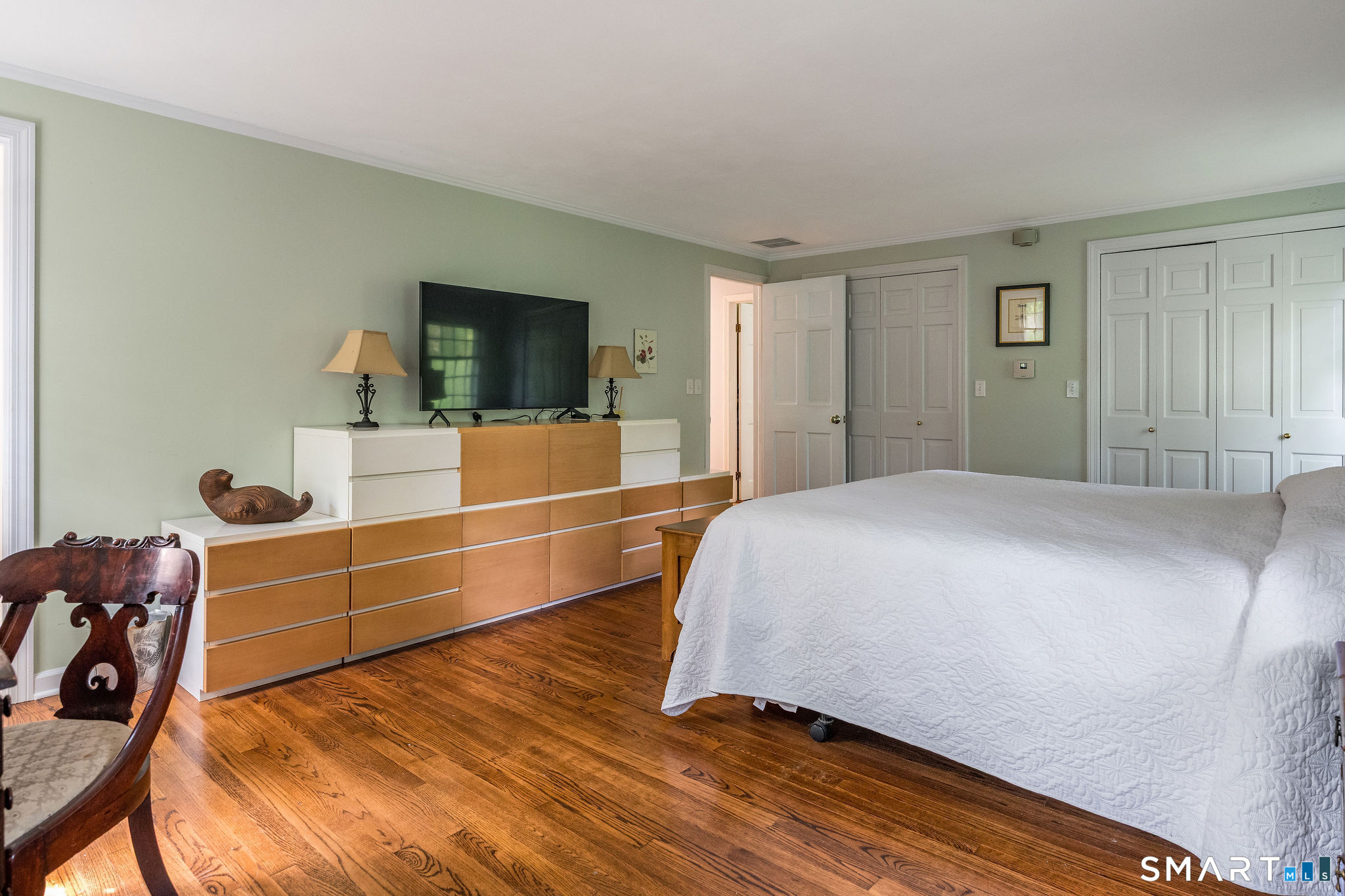 25 Knob Hill Road Madison CT 06443