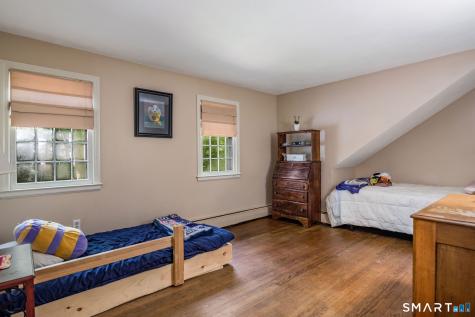 25 Knob Hill Road Madison CT 06443