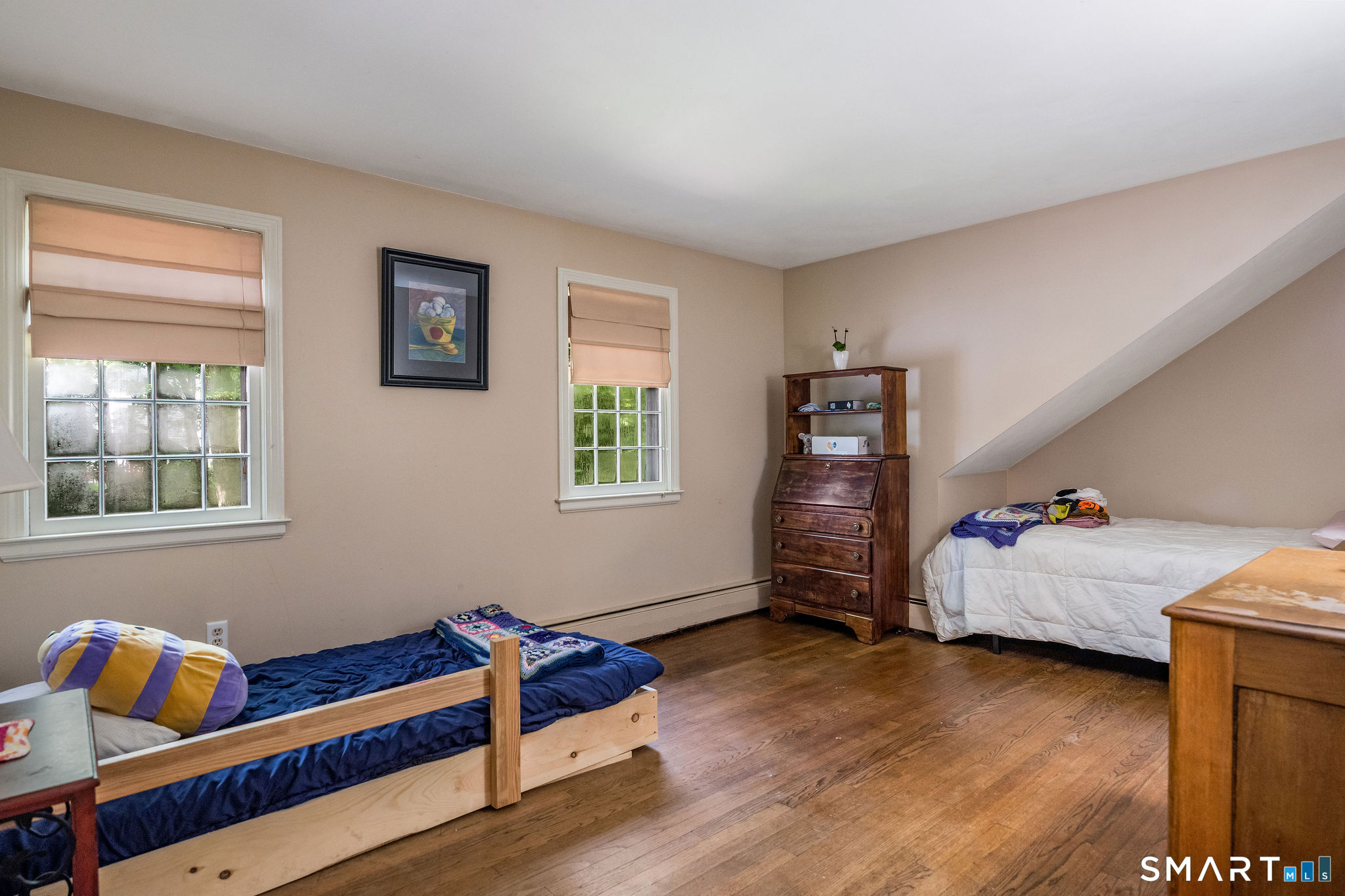 25 Knob Hill Road Madison CT 06443