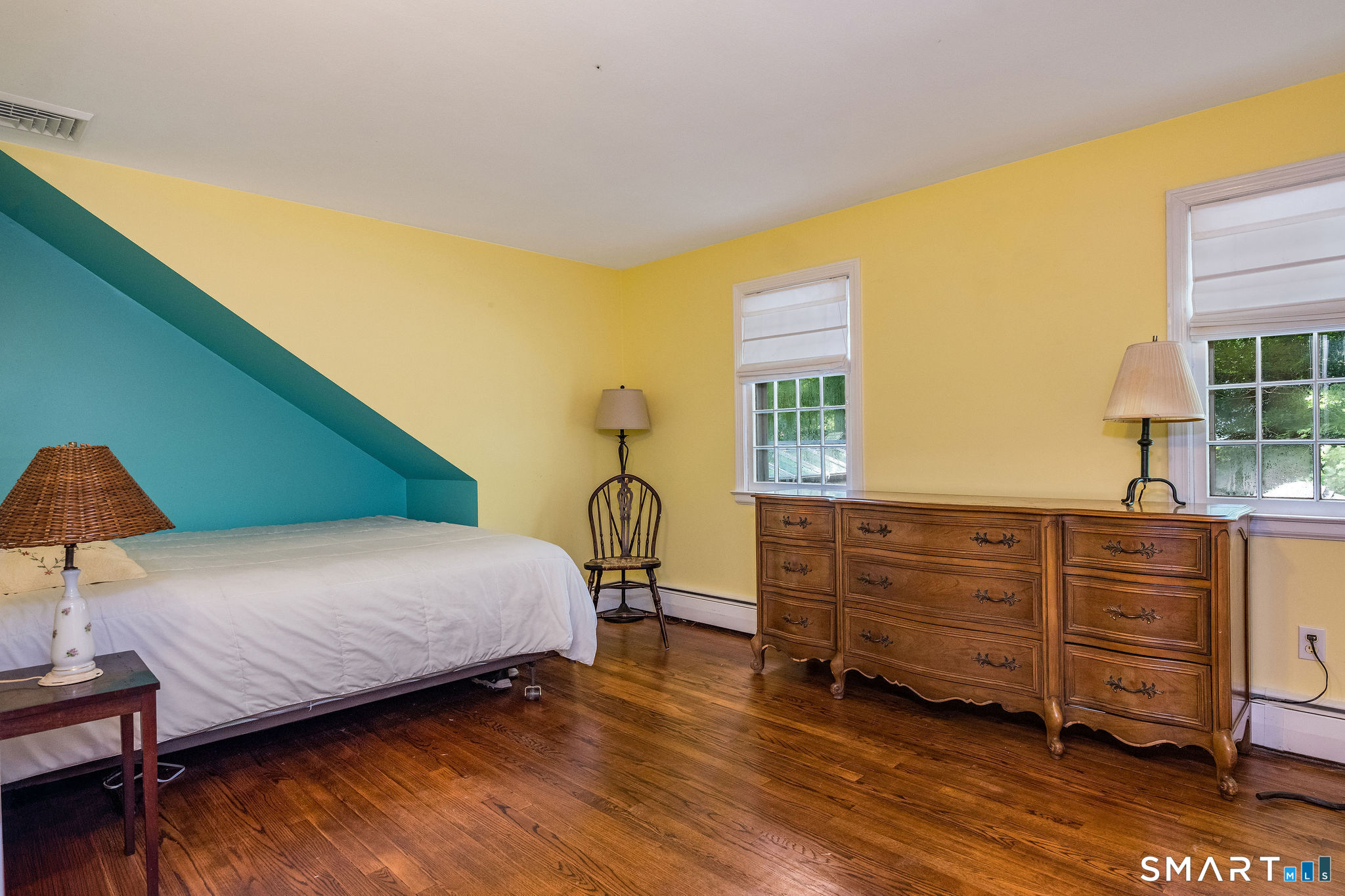 25 Knob Hill Road Madison CT 06443