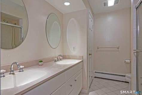 25 Knob Hill Road Madison CT 06443