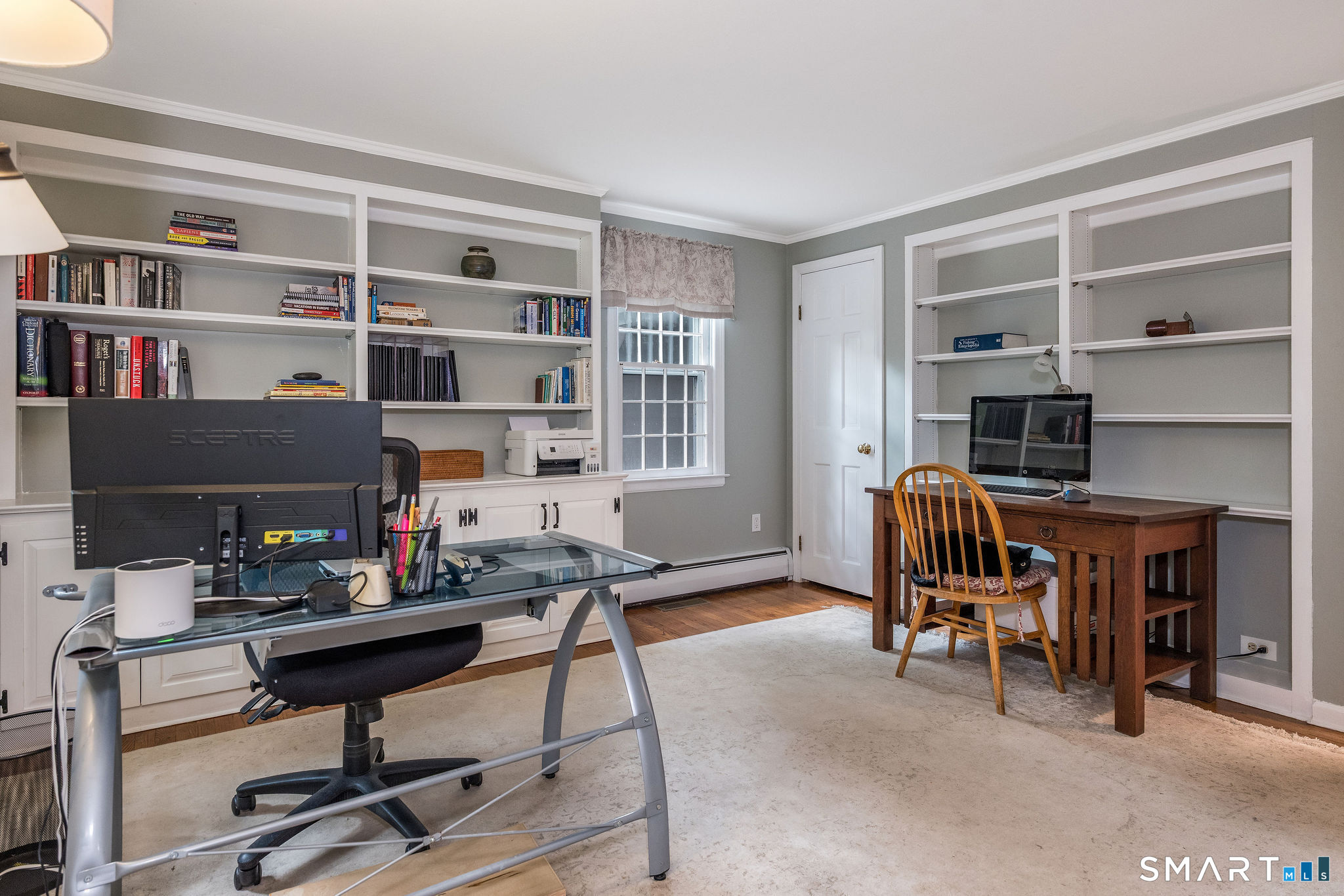 25 Knob Hill Road Madison CT 06443