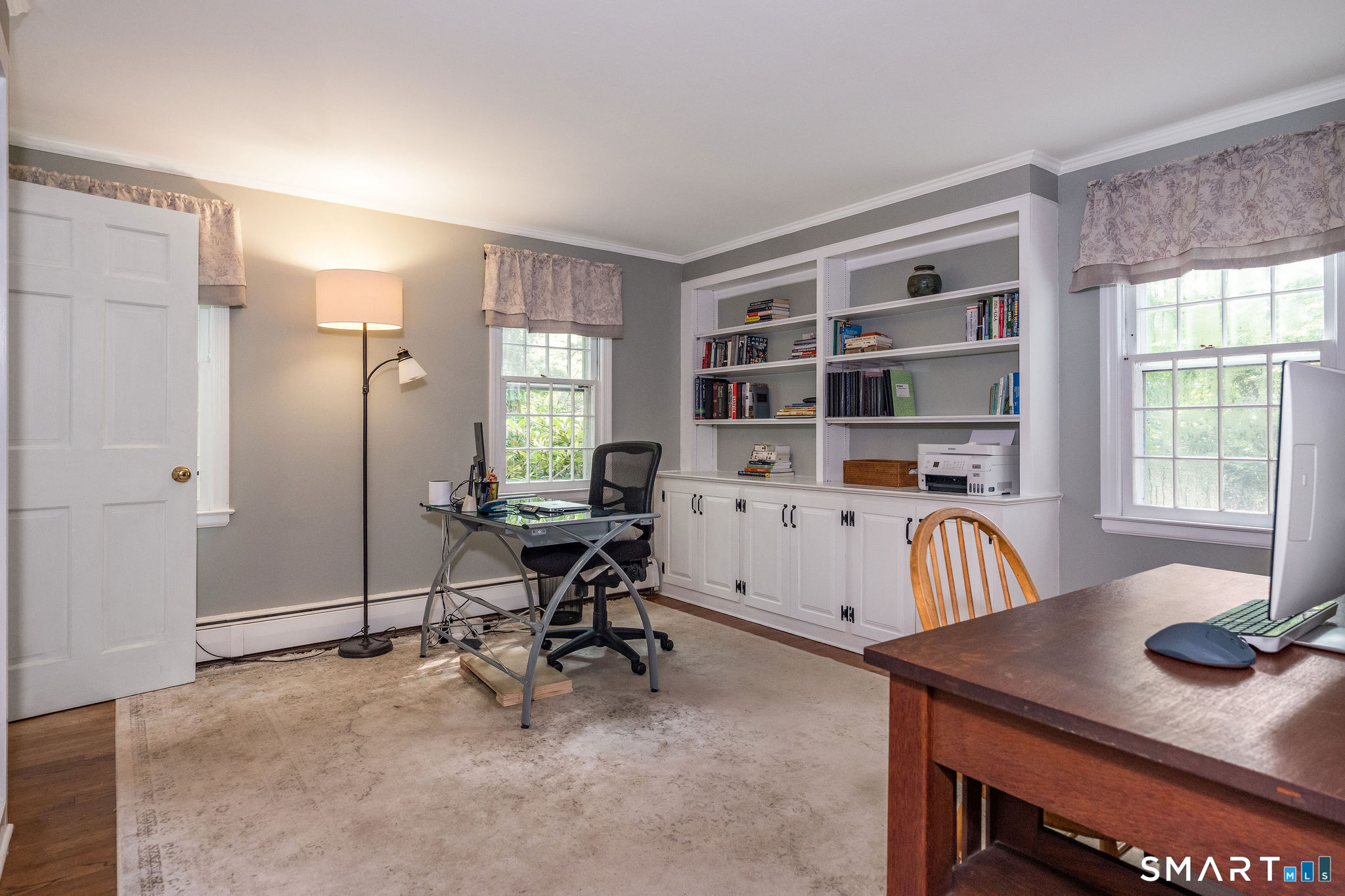 25 Knob Hill Road Madison CT 06443