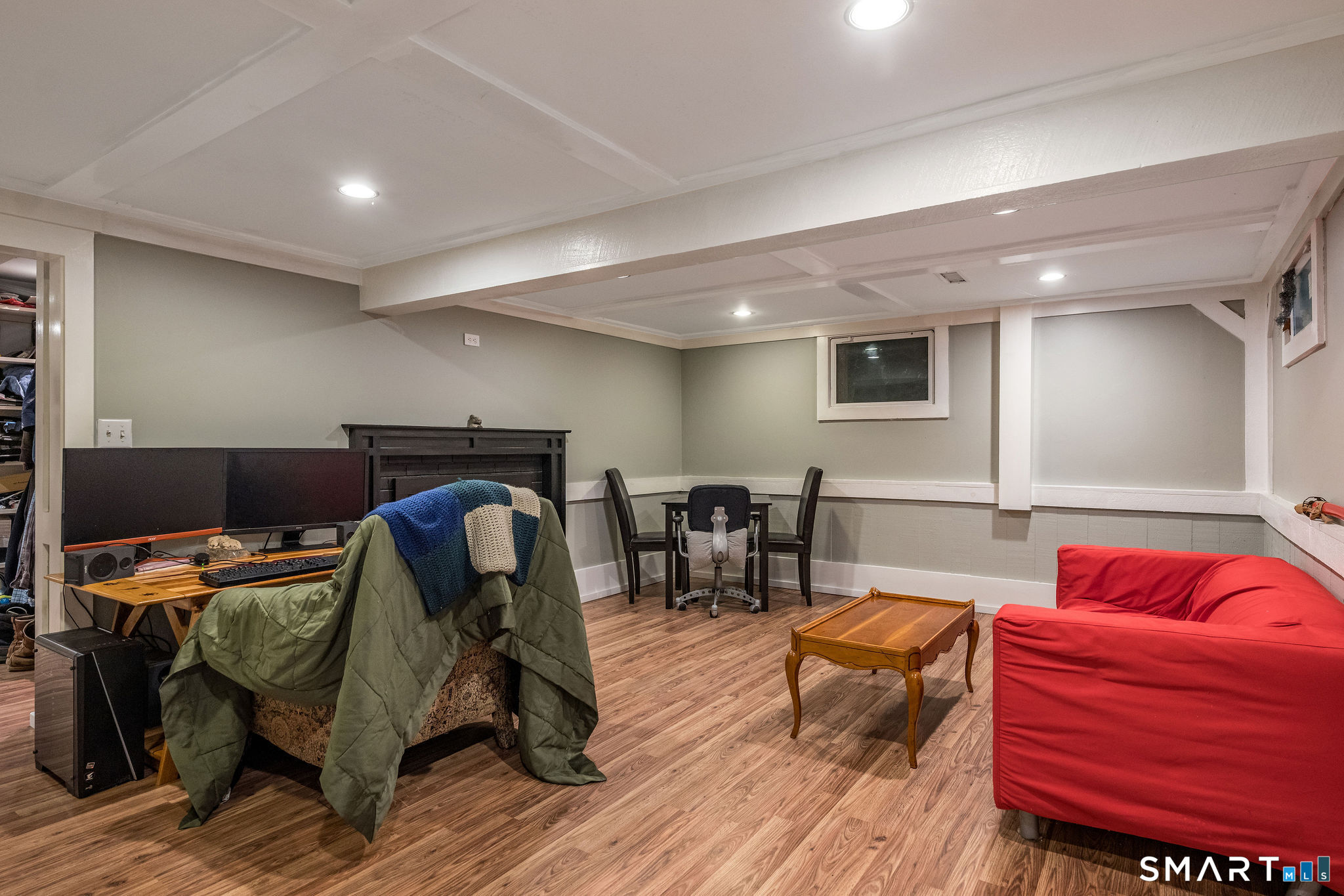 25 Knob Hill Road Madison CT 06443