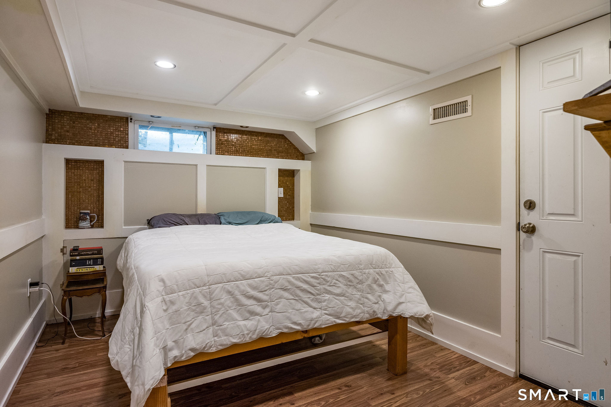 25 Knob Hill Road Madison CT 06443